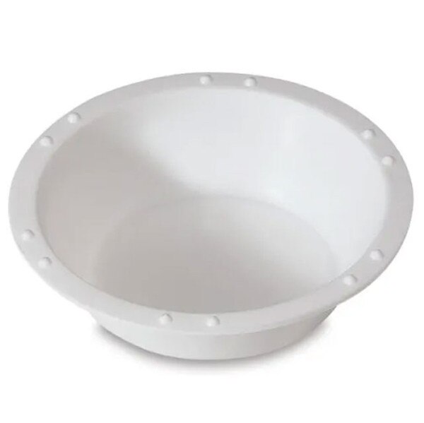 Plastic Water Cup